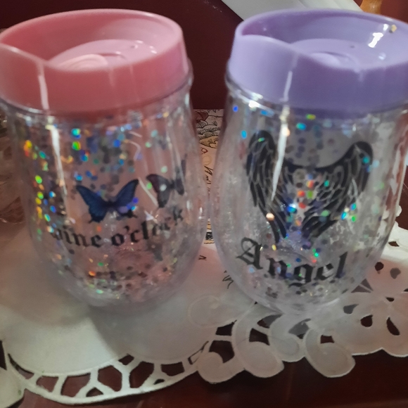 Miscellaneous items - Picture 10 of 13